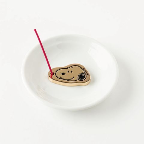 image_1F2FE1DD-2F8B-4278-B227-F56A4EDD2434_1763200387