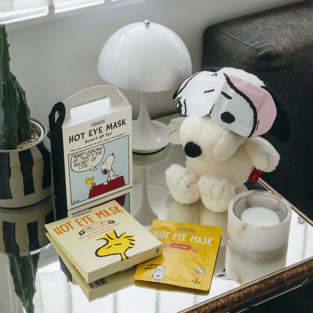 image_91771454-2C71-4774-BF1D-51B3101D37F2_1763267791