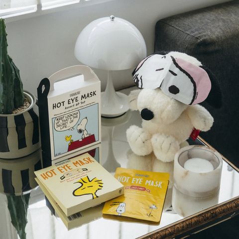 image_91771454-2C71-4774-BF1D-51B3101D37F2_1763267791