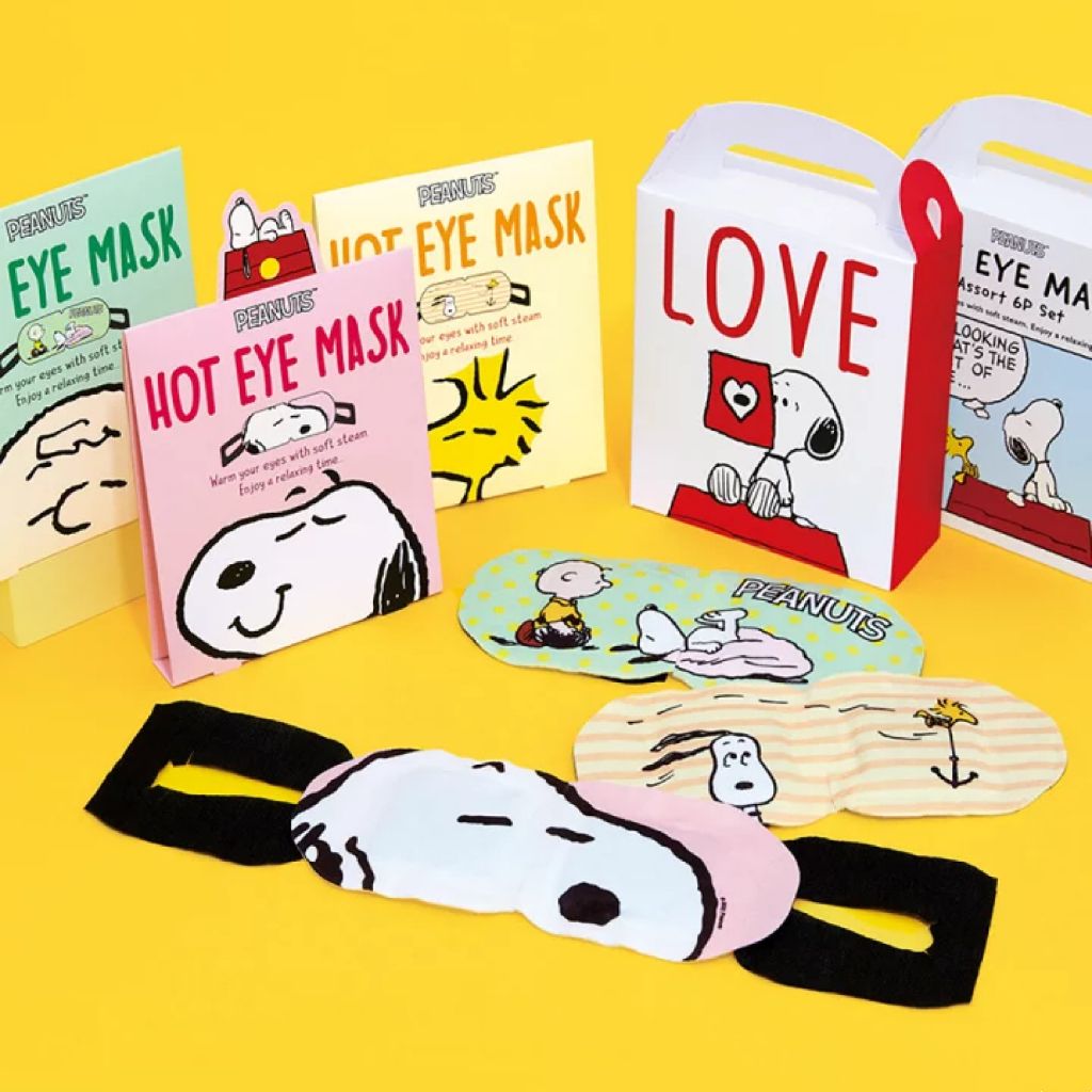 image_E2253DAC-7B4F-406A-BA8B-C5D5E8550FBA_1763267791