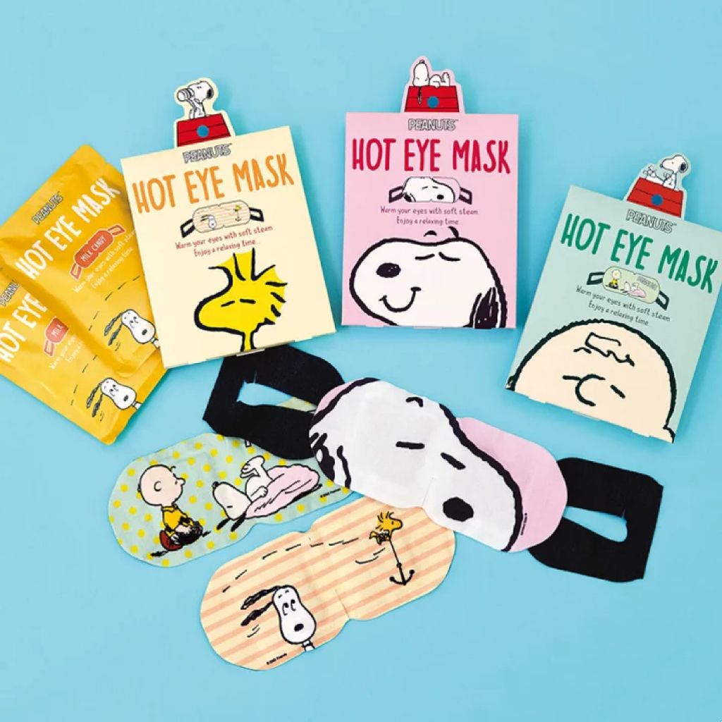 image_83A23E7C-51BD-40F3-A06C-0E1B8277C1B4_1763267791