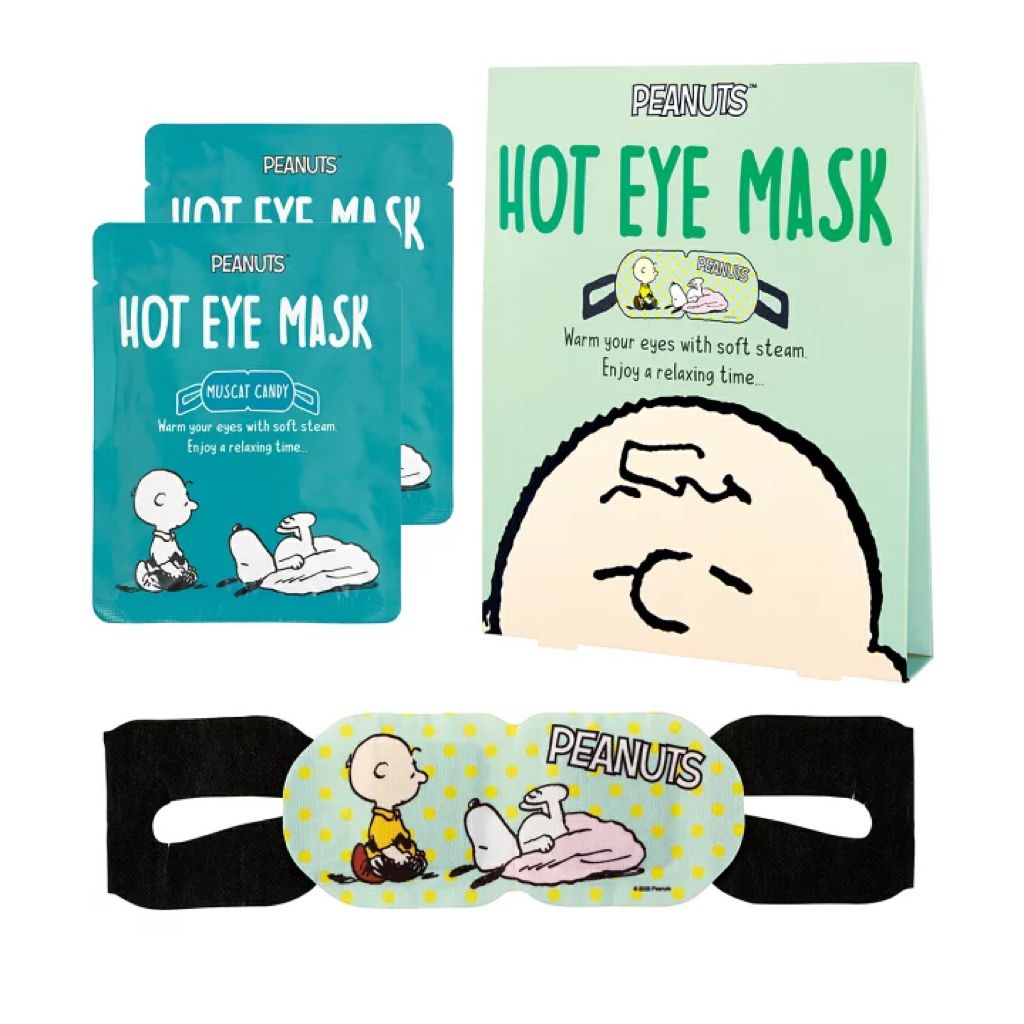 image_6B558637-26E6-4676-B1AF-A2250DBEAD68_1763267791