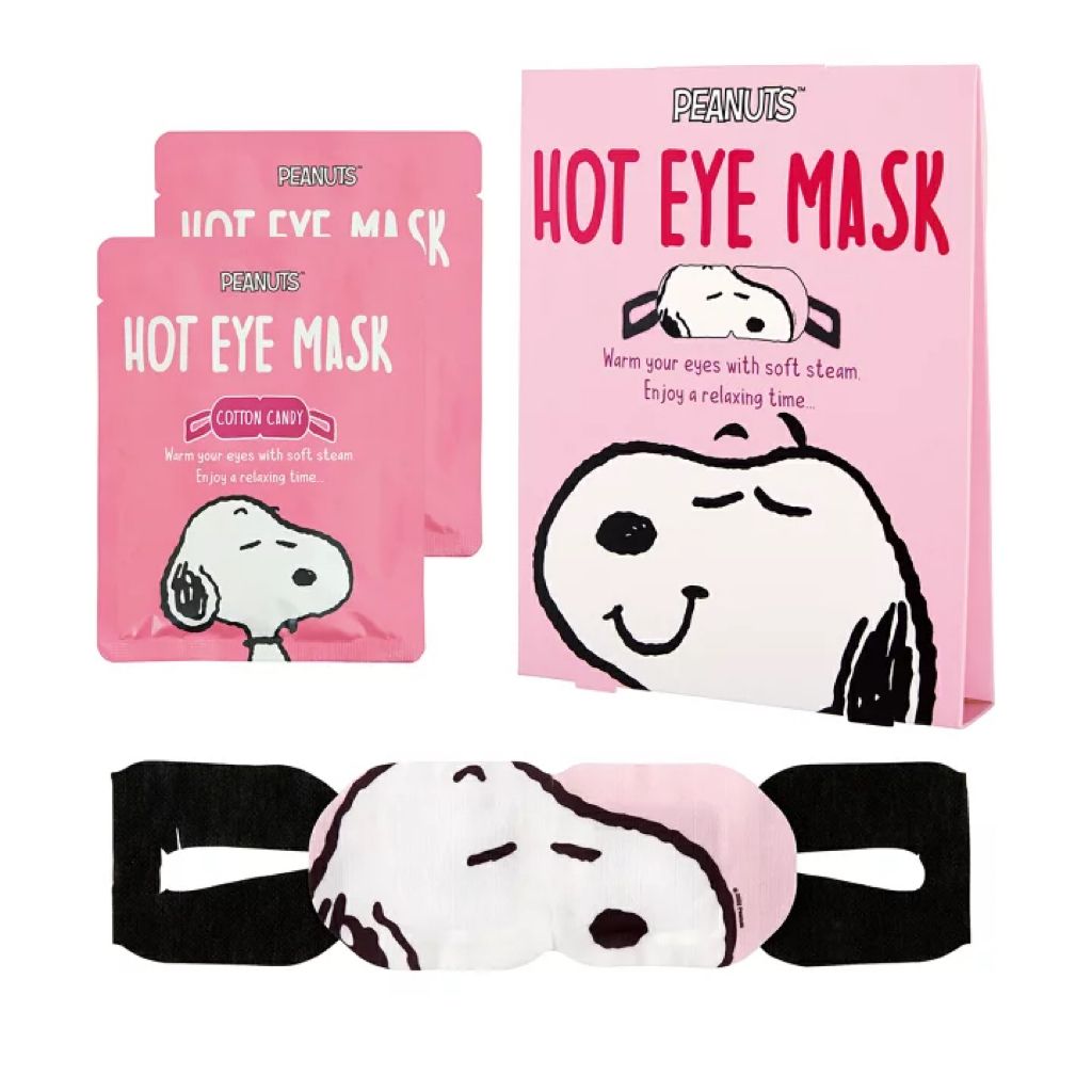 image_06DF8ABE-B550-4C4F-B16B-4ABF000ECD41_1763267791