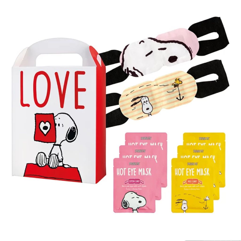 image_37C00623-5607-4D0D-B311-762CEC47CCBC_1763267791