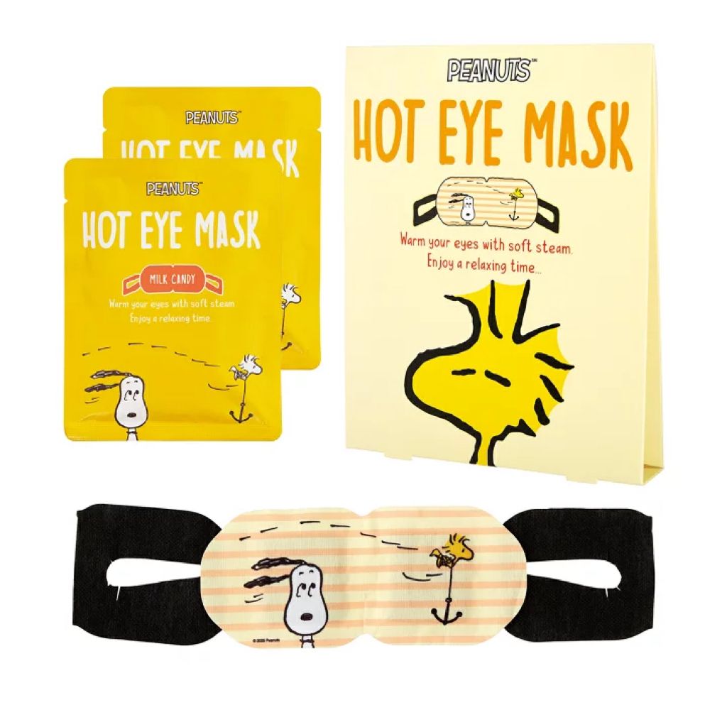 image_EE7AB95C-49D2-4A01-BB96-3259CFBEA2DC_1763267791