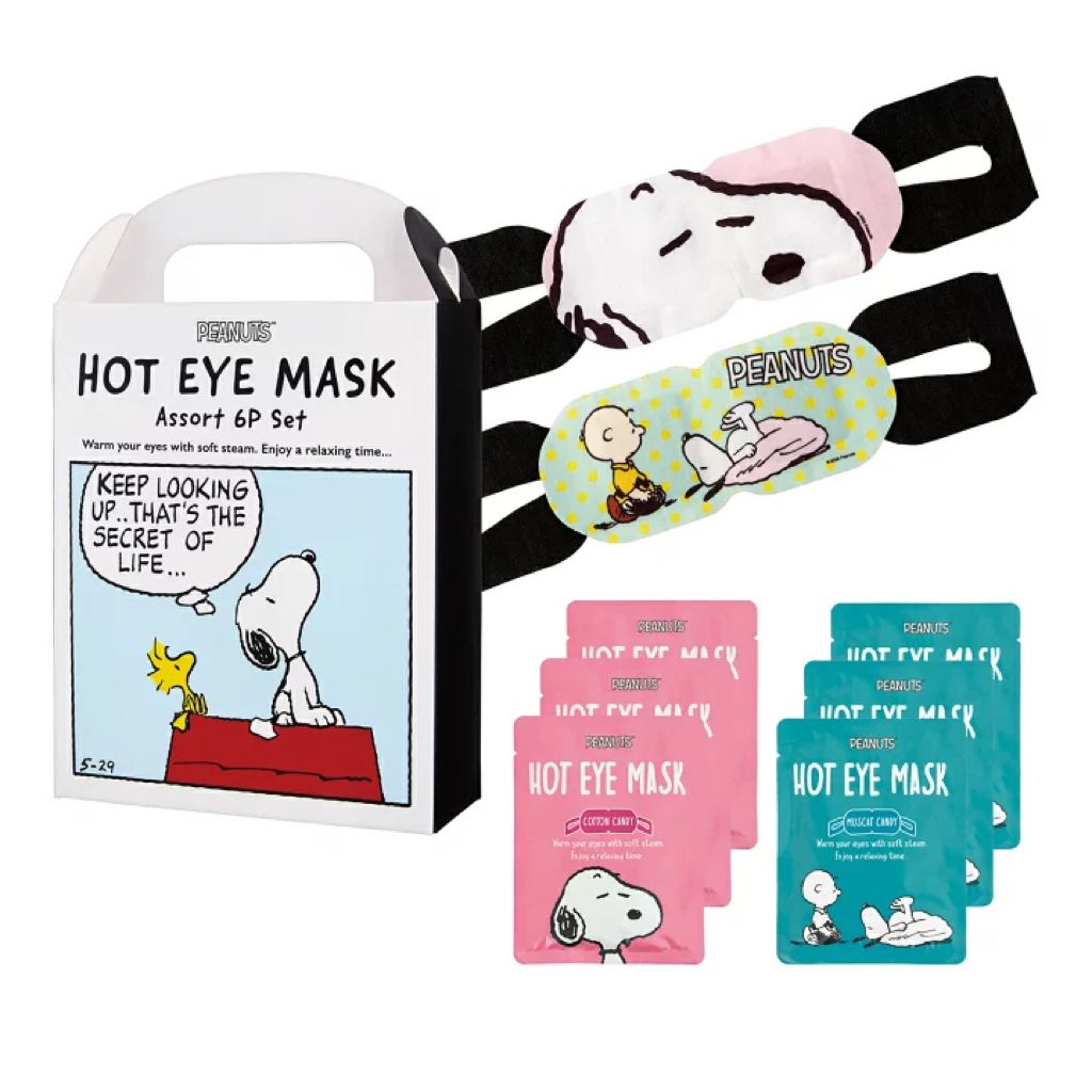 image_C6BD445E-ECC6-4865-B60B-0FD3F9A6EA98_1763267791