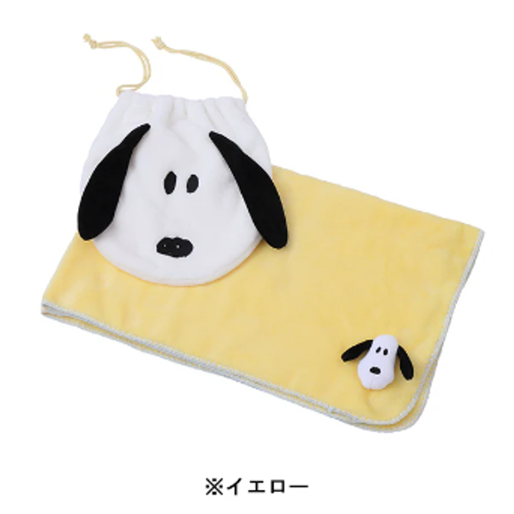 image_7AEEB3B5-A6D3-42E4-AB14-3468A82A53D6_1763280354