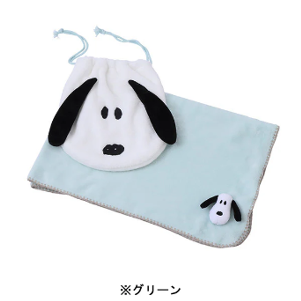 image_806DBAB9-B8EC-4116-B09D-926A5EB65168_1763280354