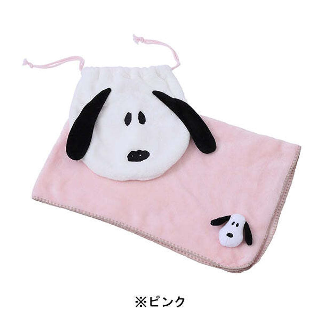 image_65FBAD33-1E8C-4488-9F09-0F77816C8BB4_1763280354