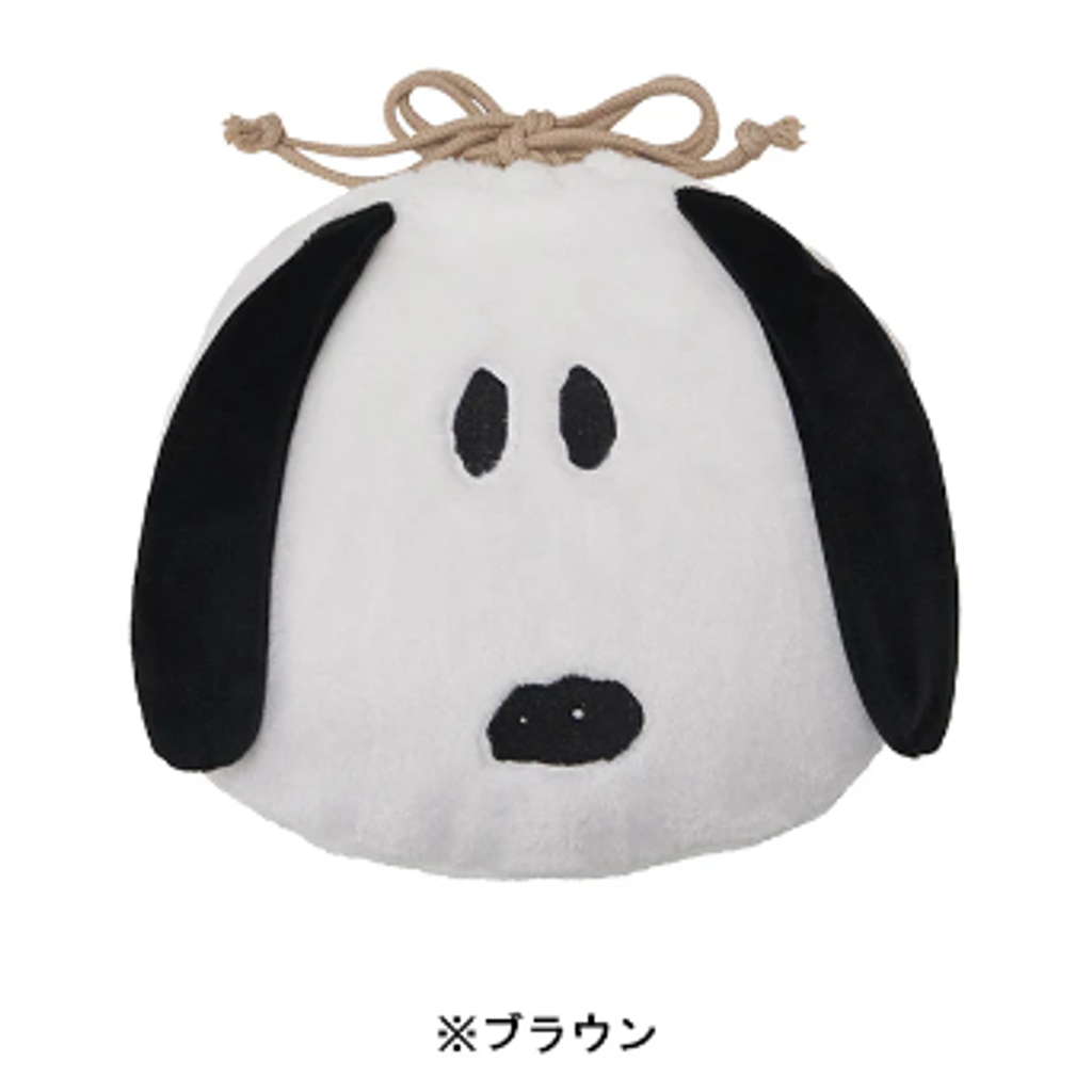 image_FA277FD4-3812-4A8B-8B17-FCE880188249_1763280354