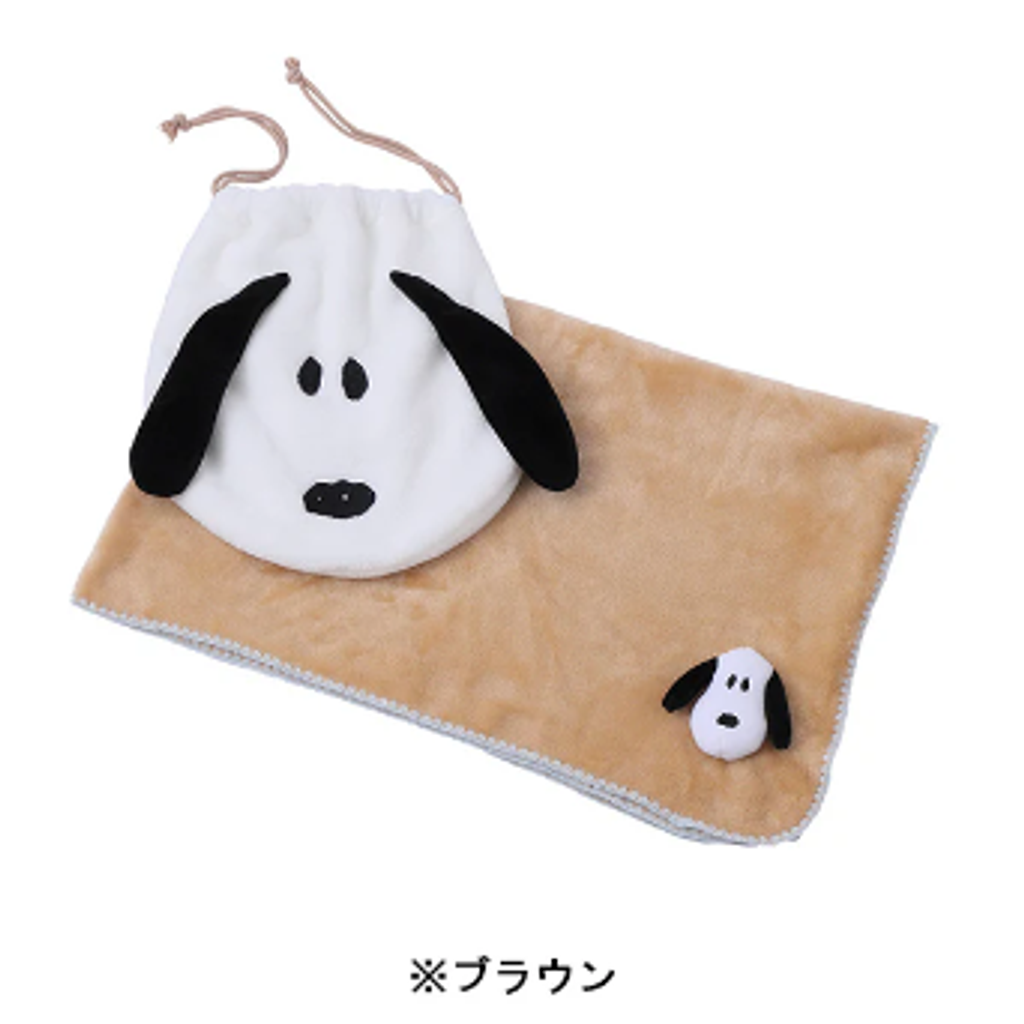 image_7511663D-0D36-4509-AB65-DD027FC2E356_1763280354