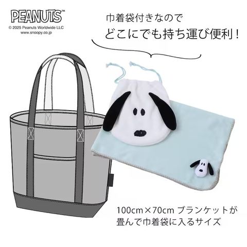 image_180F82FC-7C7E-4EED-AD8C-27D99854D317_1763280354