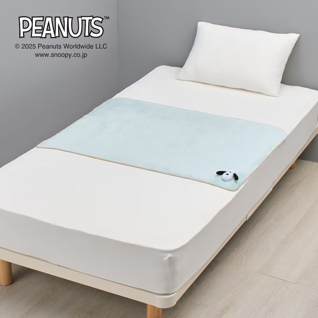 image_48321872-FBB1-4E31-80BB-8AC51F3952BB_1763280354