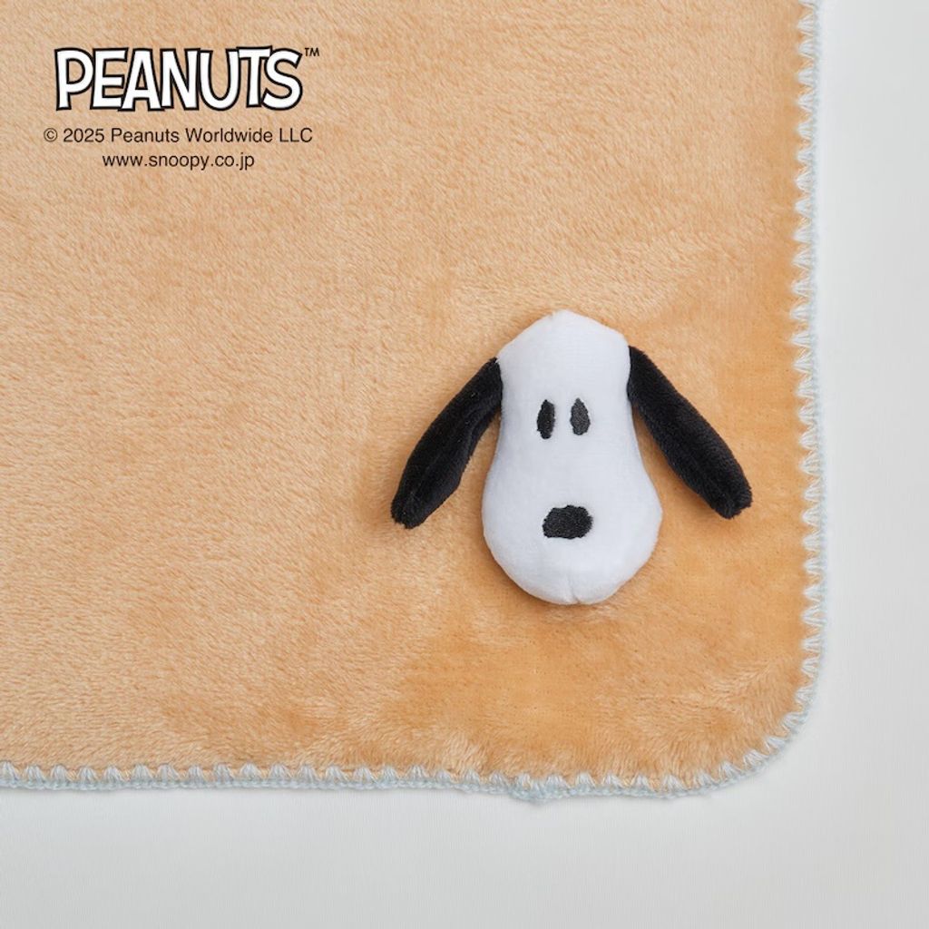 image_AEB9EB46-BDE7-47ED-9A05-B203E9D9B84F_1763280354