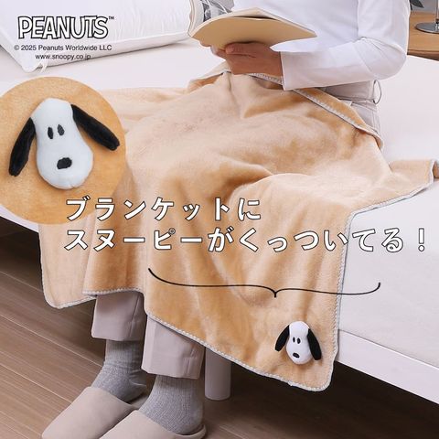 image_B54E1DF3-9BB4-44F2-822E-AA36A62B88F9_1763280354