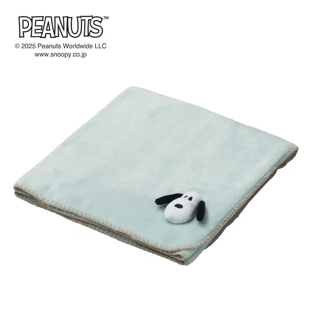 image_2716D4D8-FF99-4813-8A40-78697CB8682C_1763280354