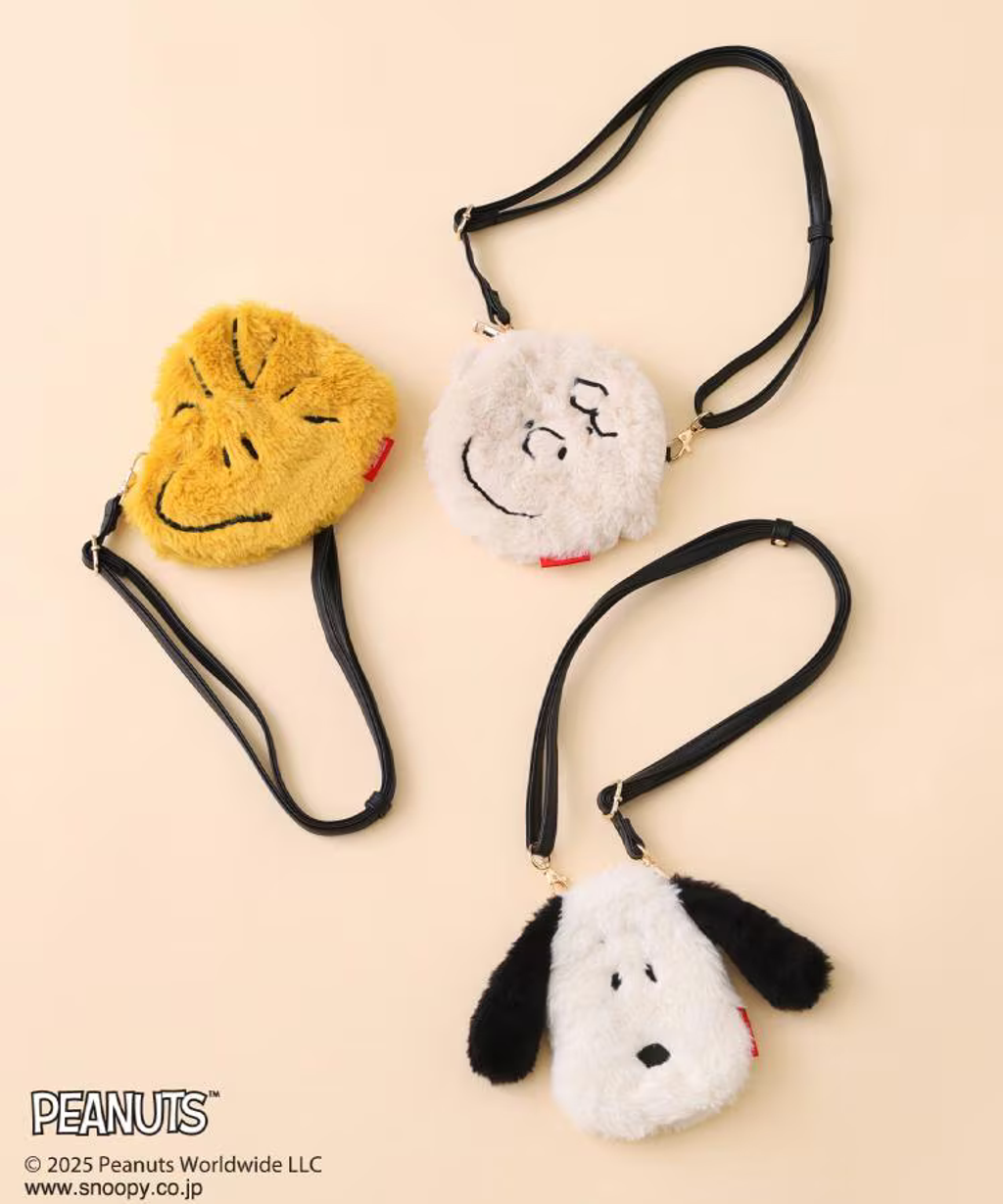 image_502075D5-8996-4358-B462-F73967DFF37C_1763369725