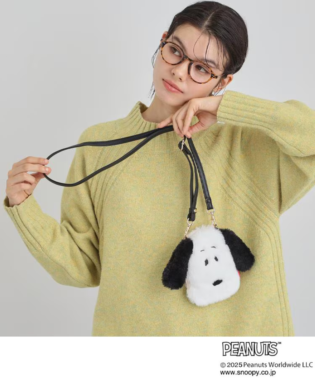 image_47C85AAA-DE2E-4511-AAF4-8D6442390B74_1763369725