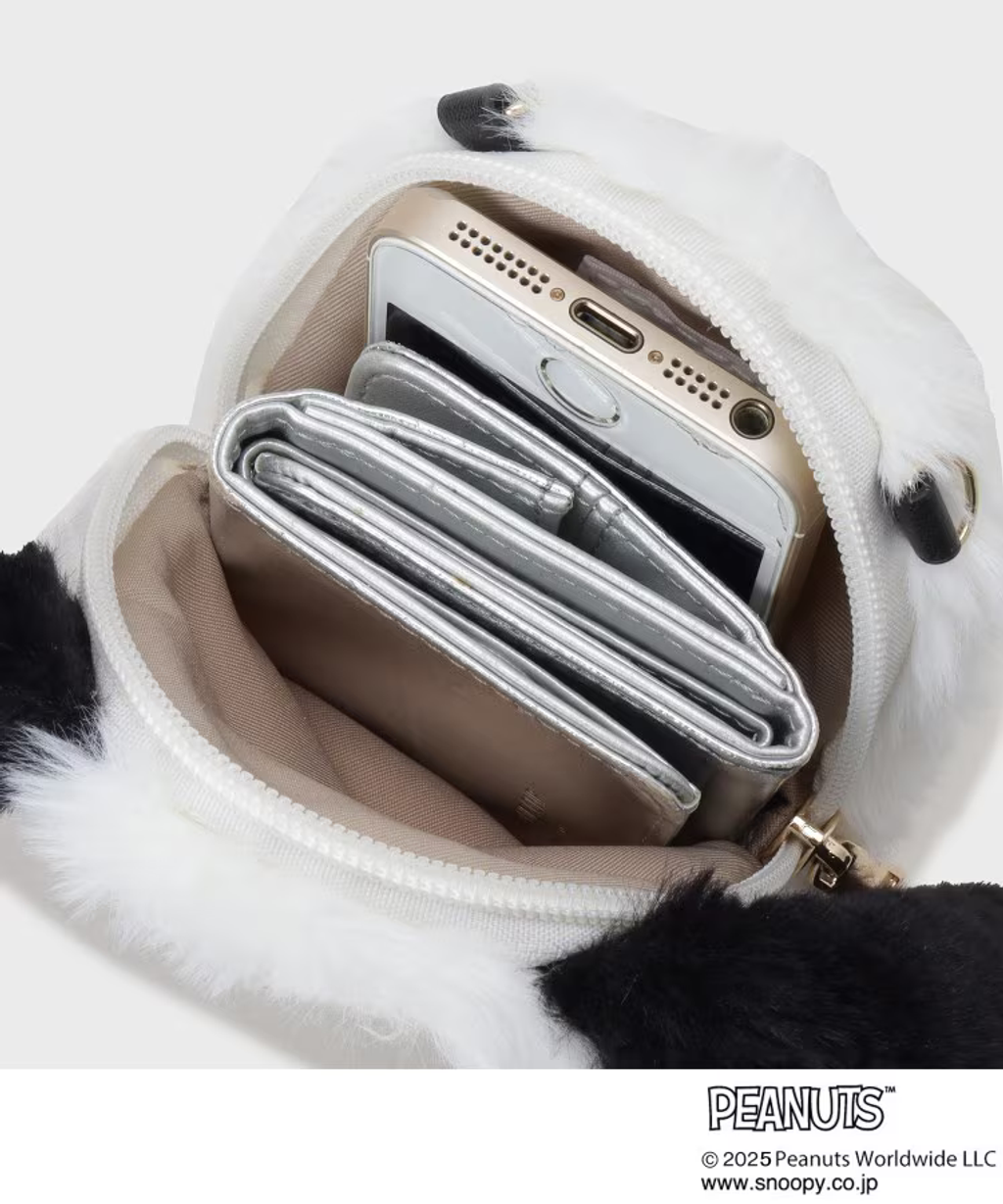 image_E442FEC1-DEC2-4A0C-AC95-EFB919B842FC_1763369725