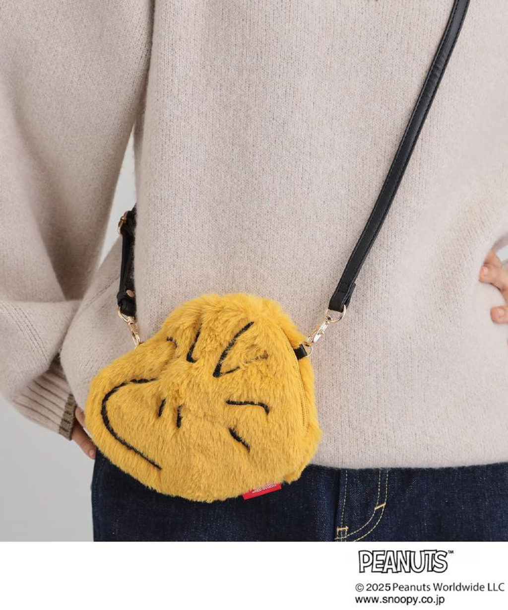 image_ACF9A918-31C9-479A-9EA7-0980F33EEBB3_1763369725