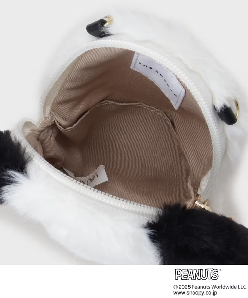 image_94E59796-76F9-4CD5-B6F6-262011CA26F5_1763369725