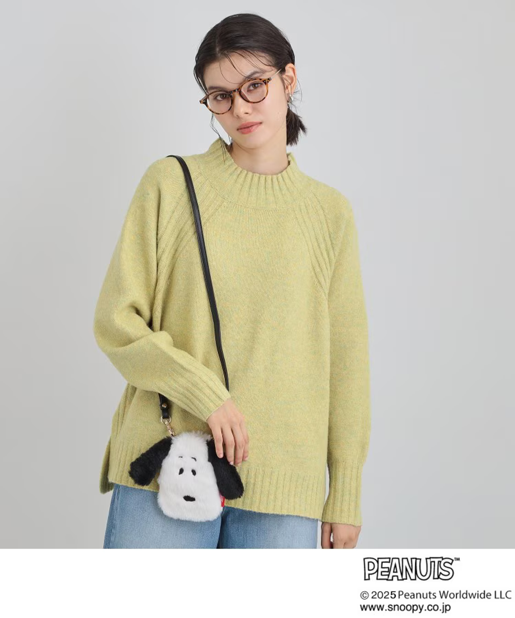 image_CC1A2D78-B521-48F3-921F-5325B5FB62B0_1763369725