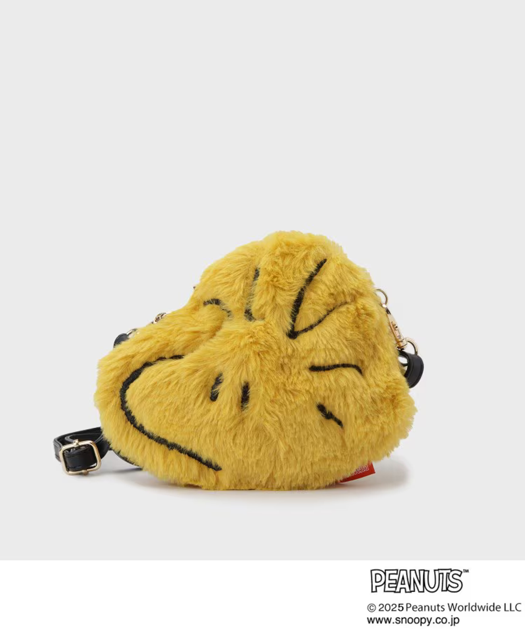 image_3D0A22F5-EE17-43D6-A9E0-1D26AA86D18D_1763369725