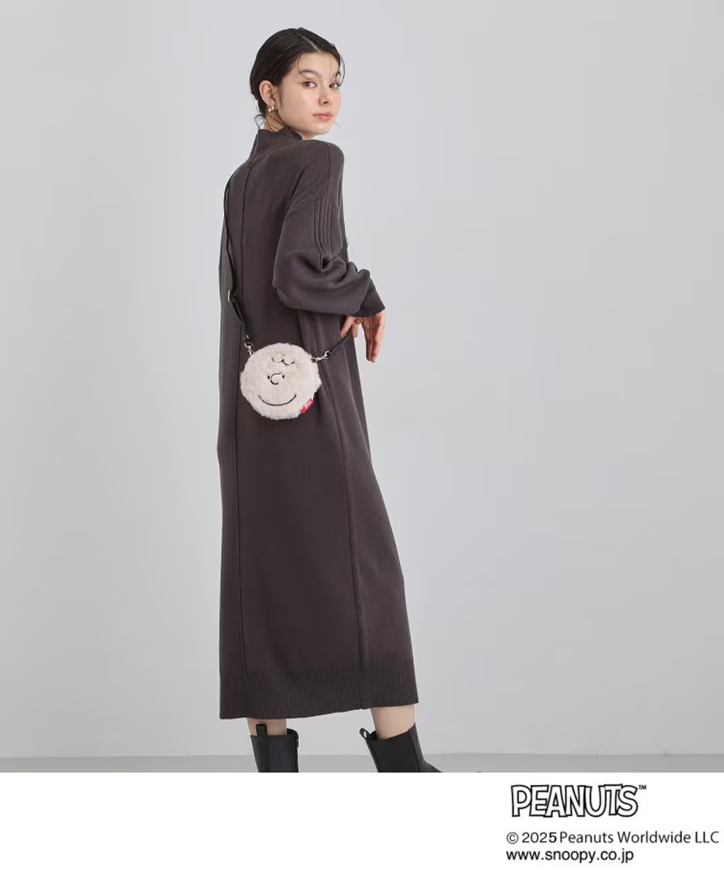 image_CB52847F-DA72-4974-99C5-920C1F1042A4_1763369725