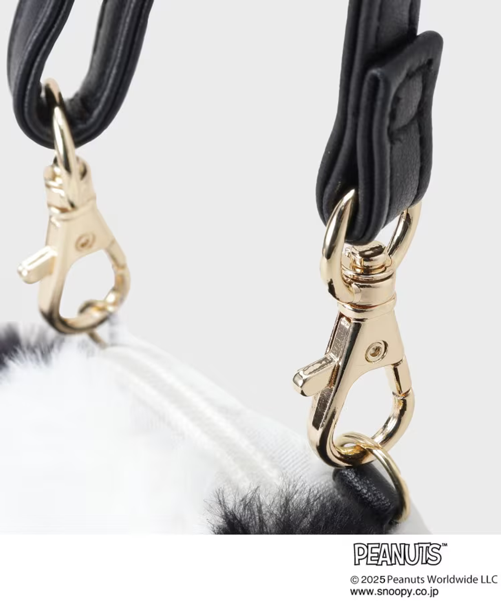 image_15EE2AA0-EB29-4442-AE53-CADA8DAE1A67_1763369725