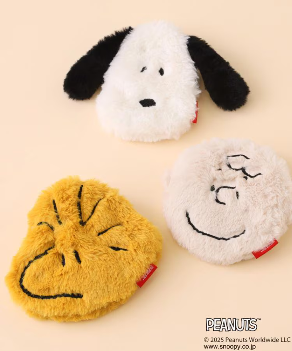 image_B255E4E7-AB9A-466A-B8E4-A89746484DEC_1763369725