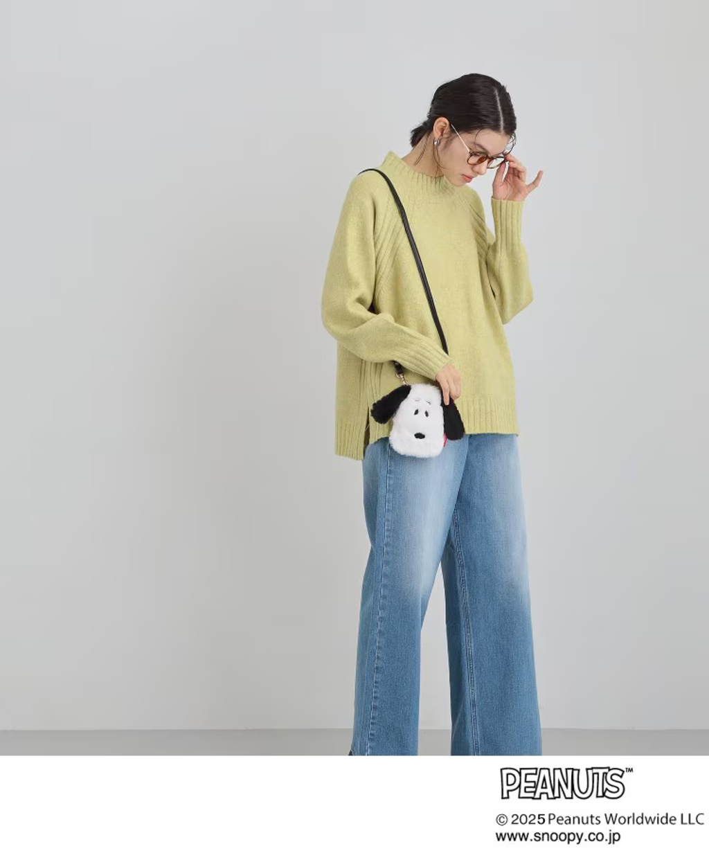 image_C4A7EB12-2AD4-4D13-9EC0-E6864035BB61_1763369725