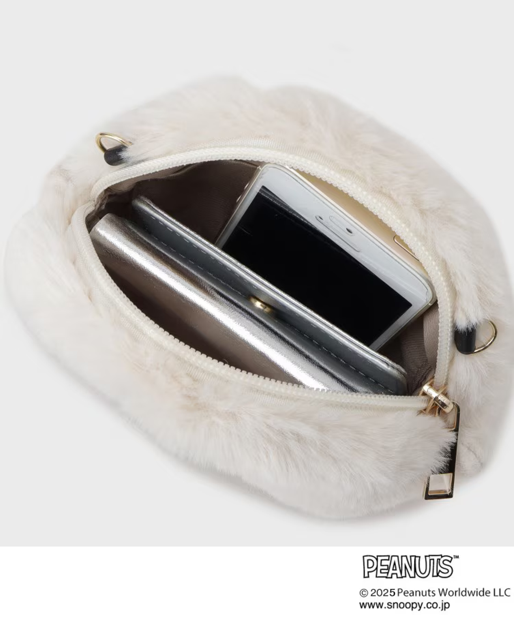 image_77FFDACF-4F71-4CB9-9BE7-184EC2048E30_1763369725