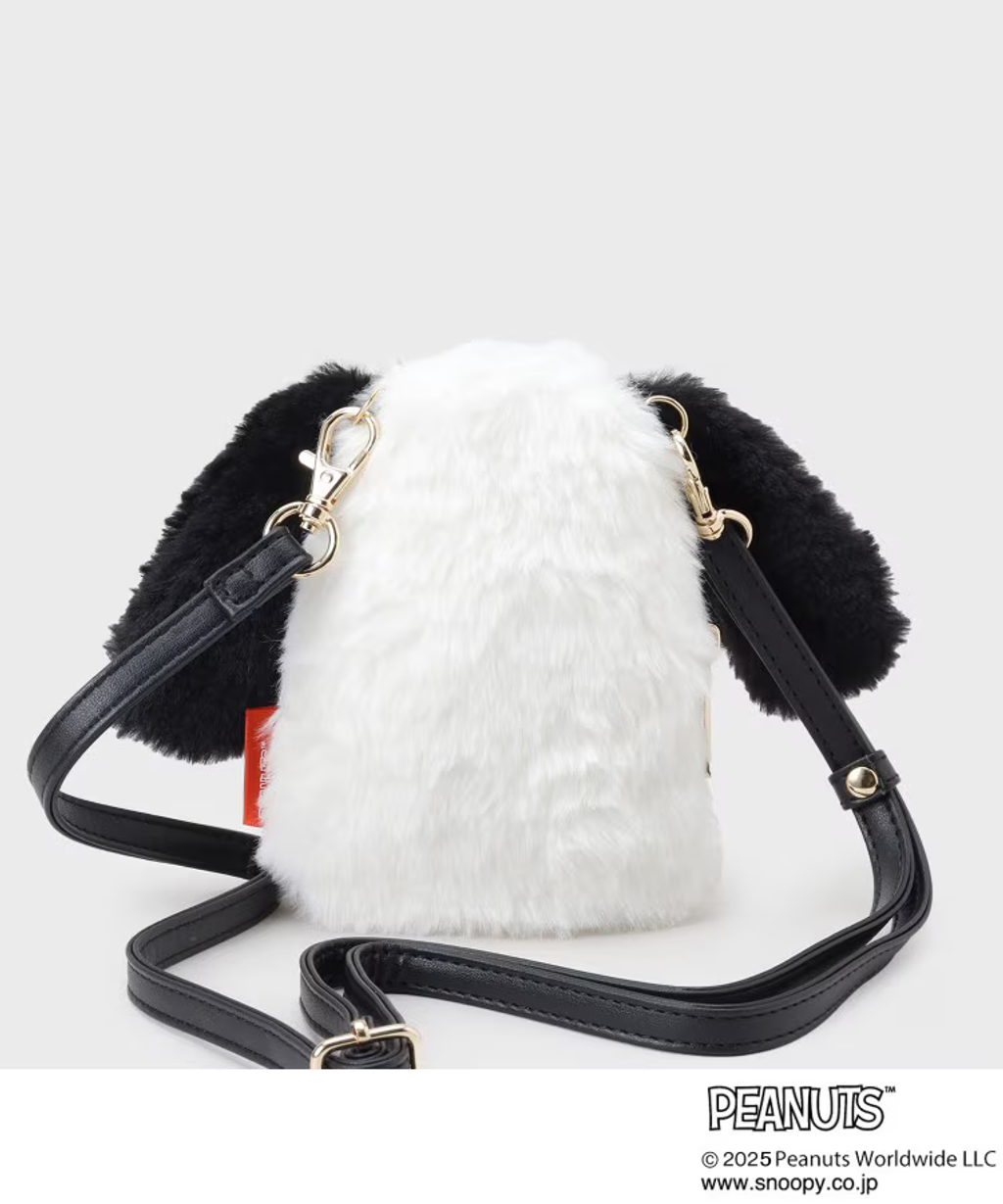 image_8785AF29-F3D4-40F1-A85B-FCE70148B046_1763369725