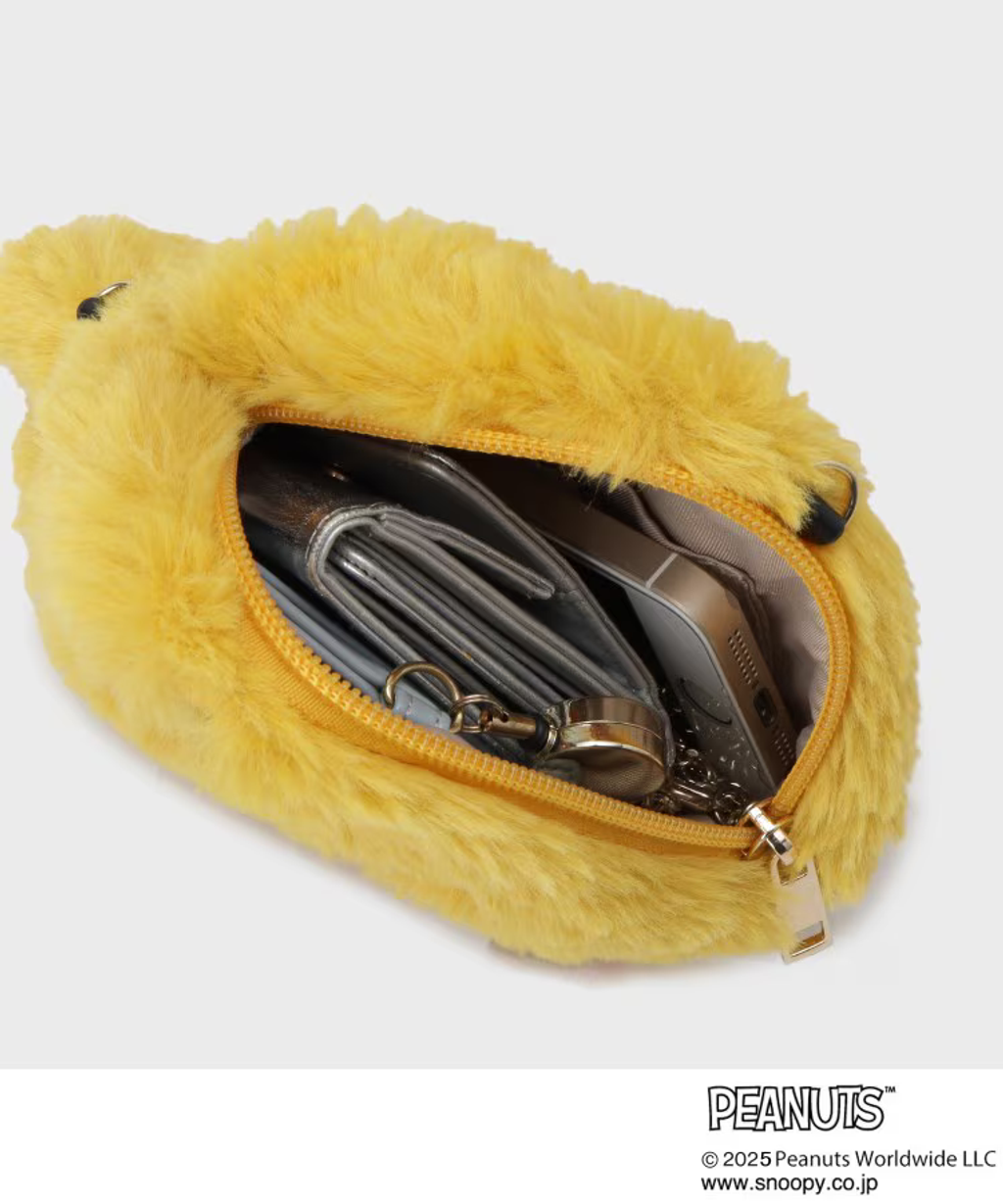 image_86FB85F9-7D2F-4251-8495-C31C079DFAA8_1763369725