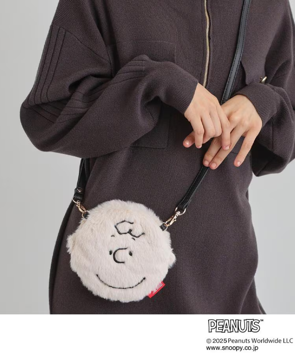 image_C08EDC5D-225D-48B1-9224-779F7059ED64_1763369725