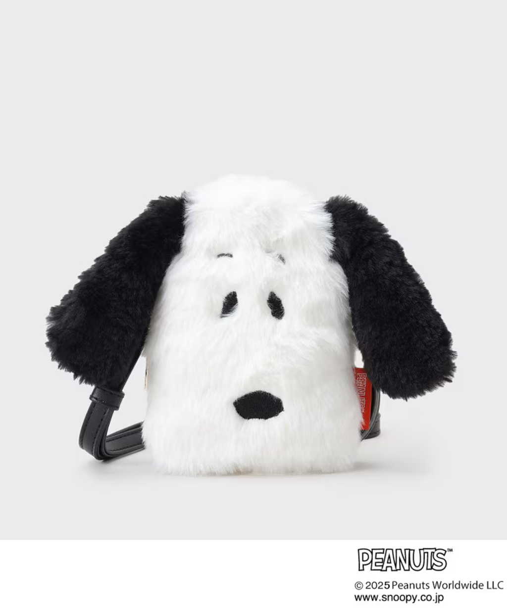 image_571DF91E-FEF0-4FA9-8706-DA7E5B5F3D31_1763369836