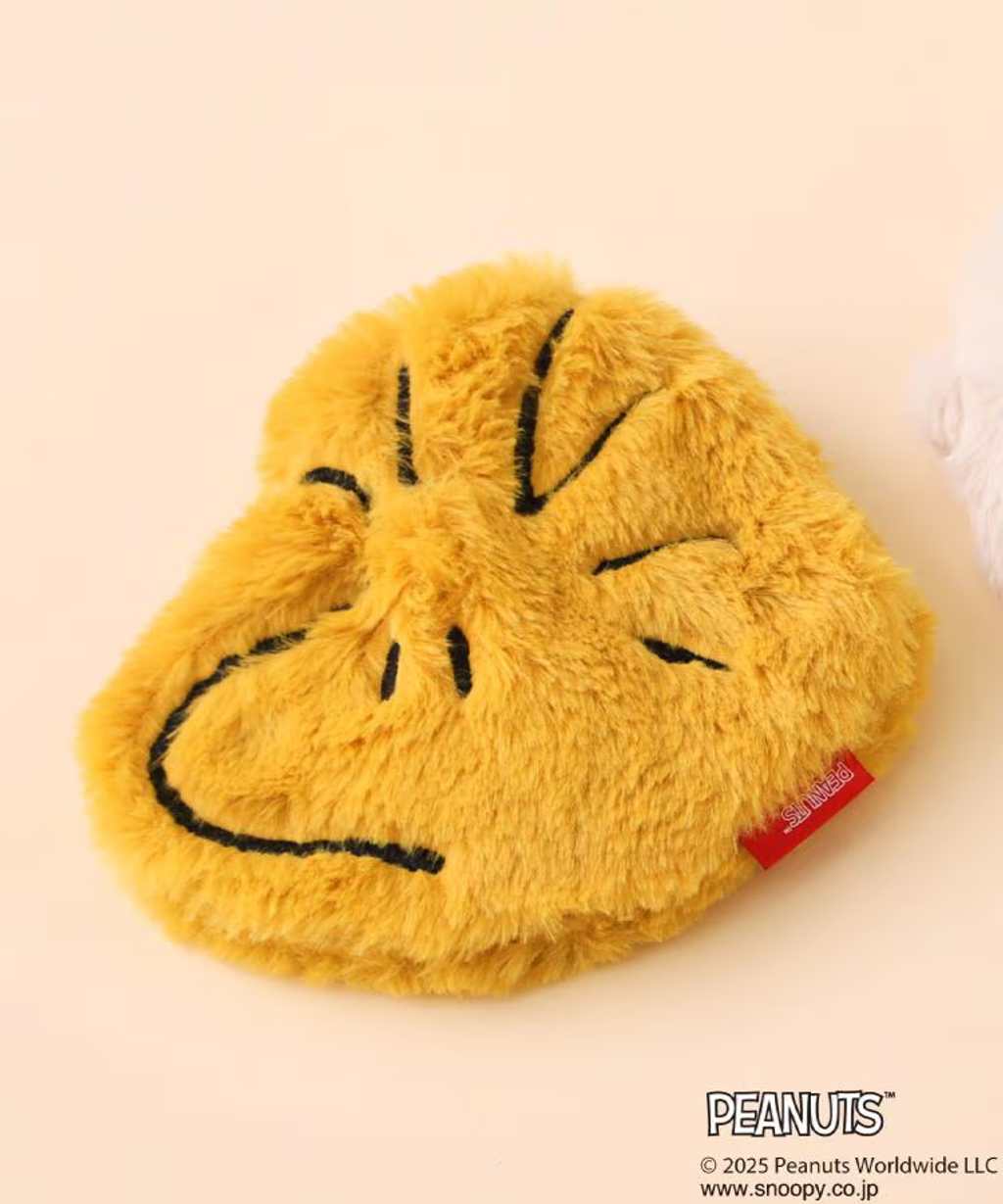 image_CDD6EA76-6297-4AEB-9E45-AFB03F69CC9D_1763369887