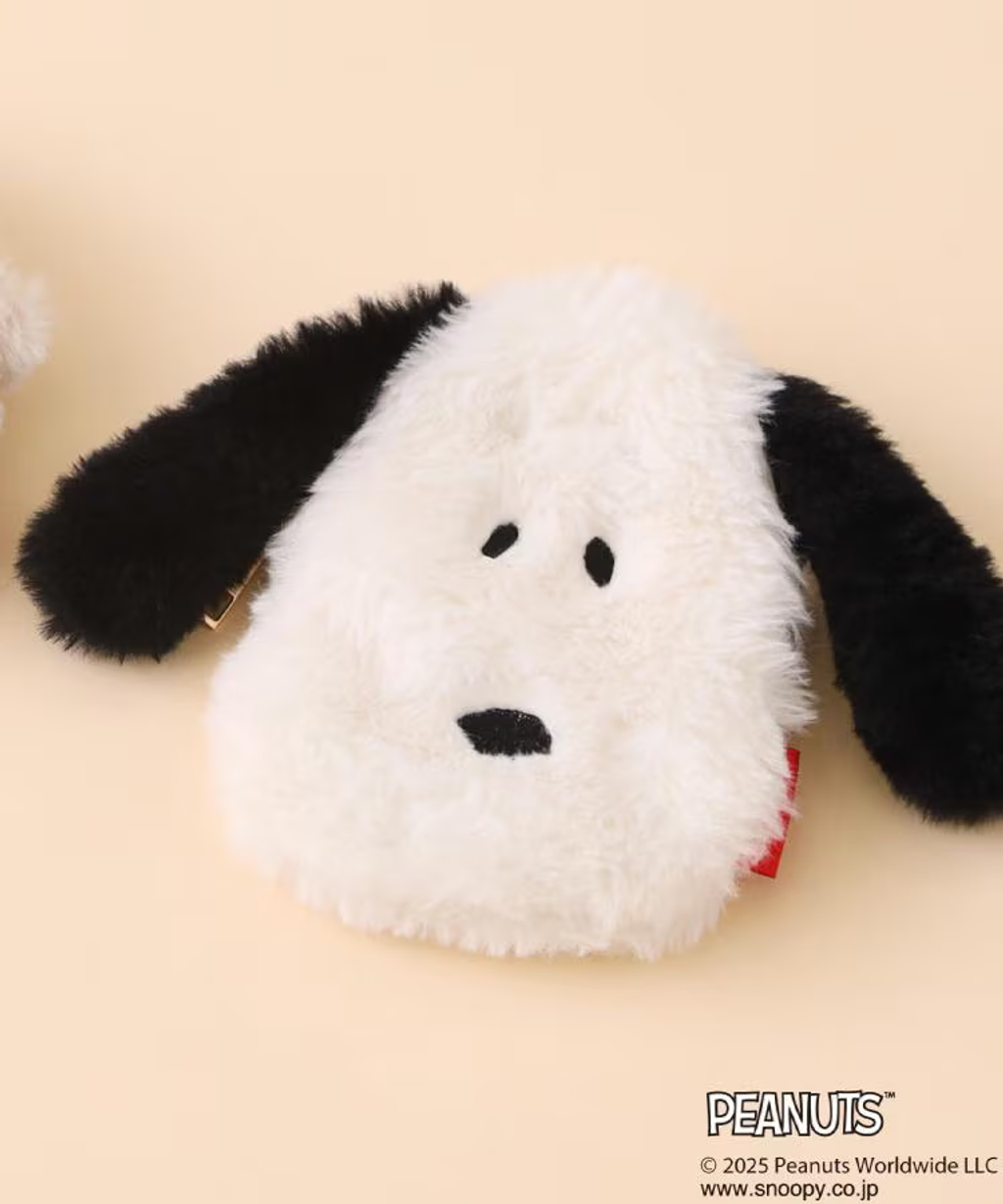 image_93577F40-1B8B-4AB4-81F2-196E3E91436D_1763369887