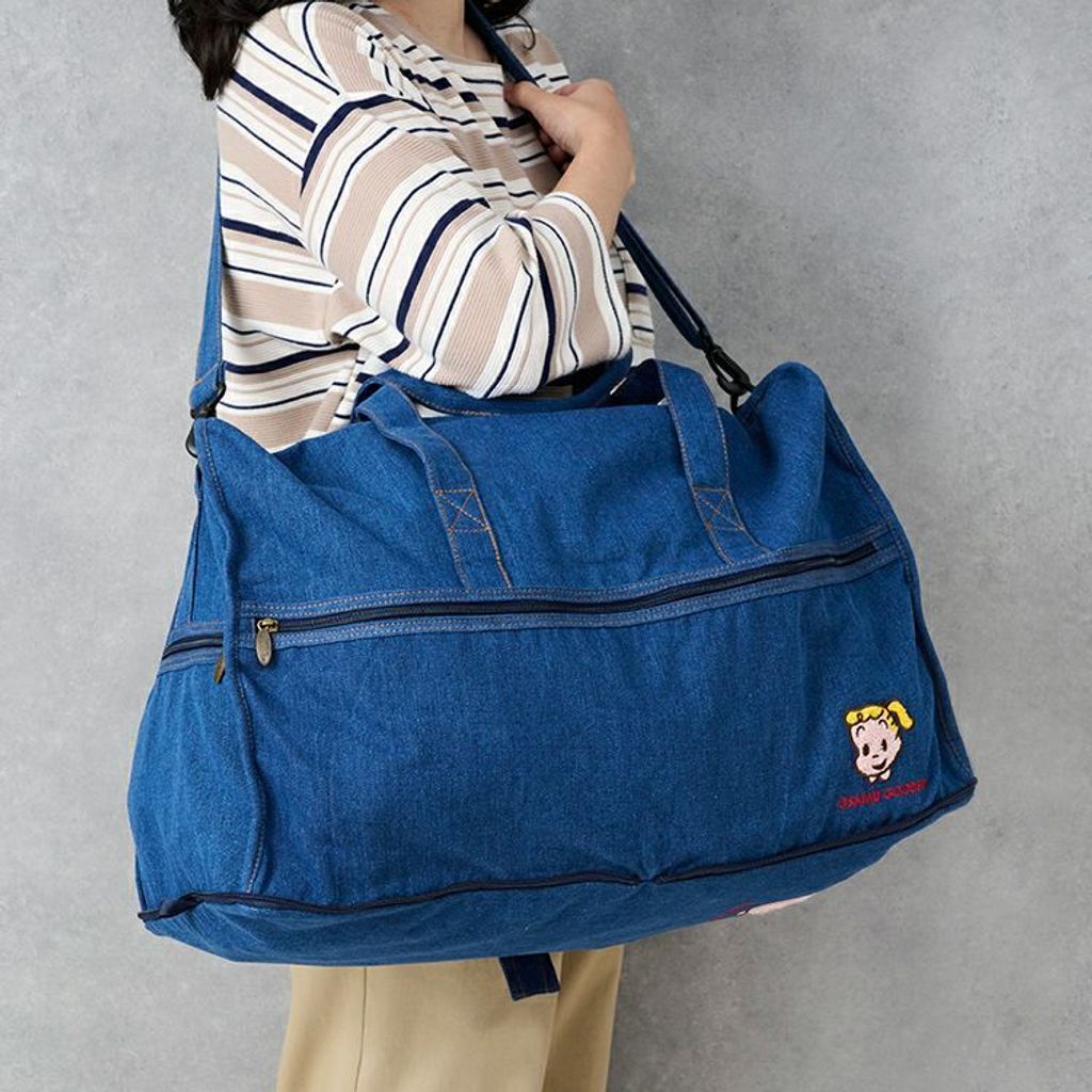 image_5BEDC9BC-E1E2-4F60-9362-A9289DDCA46E_1763455155