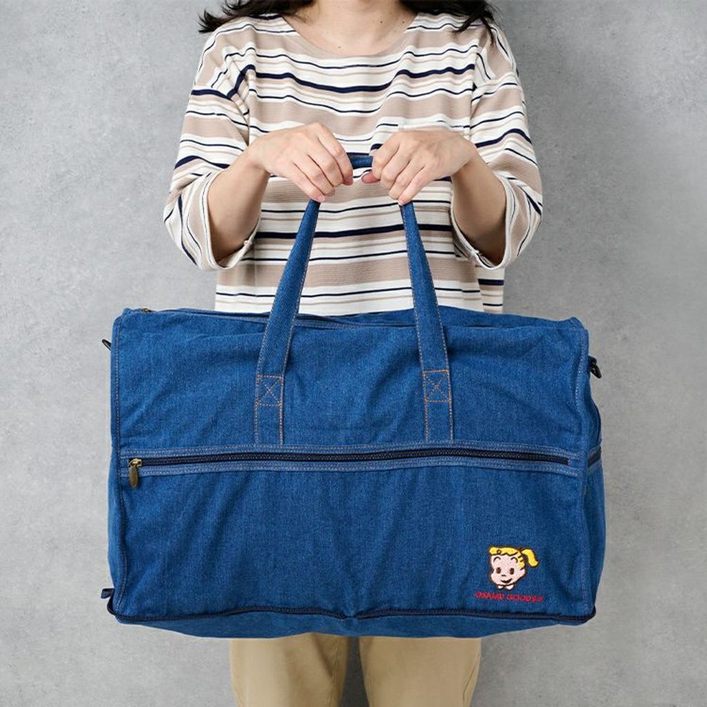 image_EAB65050-457F-426C-9BD2-A3A73B194A3E_1763455155