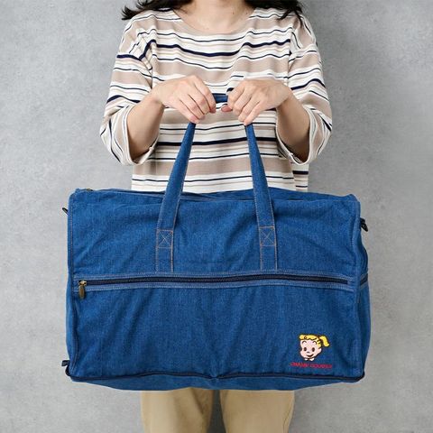 image_EAB65050-457F-426C-9BD2-A3A73B194A3E_1763455155