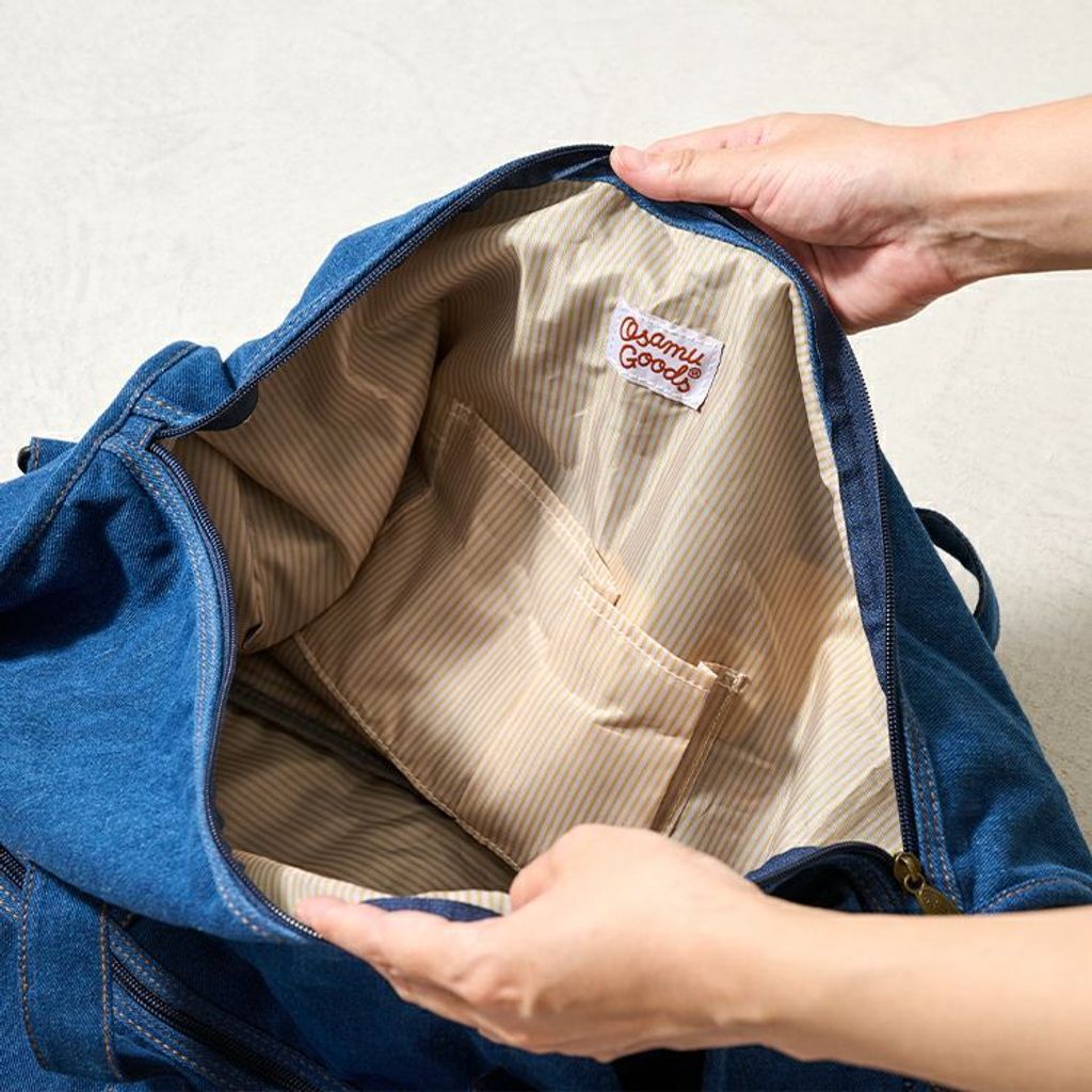 image_524C4F1E-780C-45C7-8A4C-F849C3357A98_1763455155