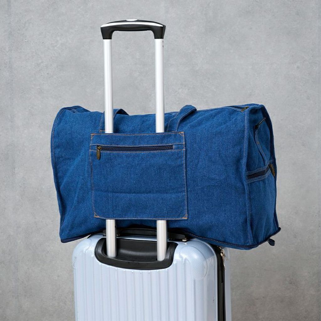 image_F7EDD22A-5D44-477B-ACDC-84DEA240E5E2_1763455155