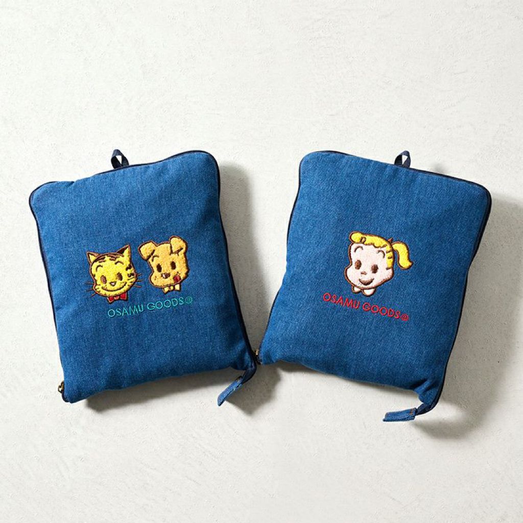 image_486968DE-EA36-4008-8C13-1B1E676BAD5A_1763455155