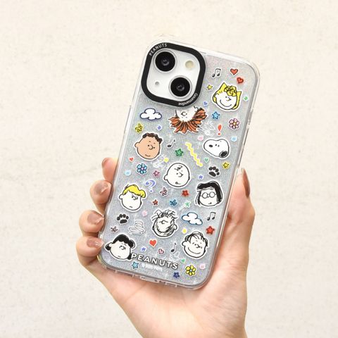 image_9BD7AE02-B6E6-43F0-8115-C0B94FA1B515_1763457915