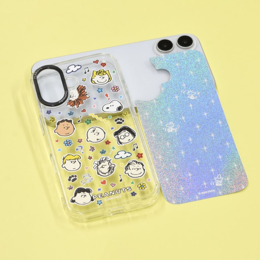 image_A7789B19-33C6-4CC4-ACA7-E5DE4B771496_1763457915