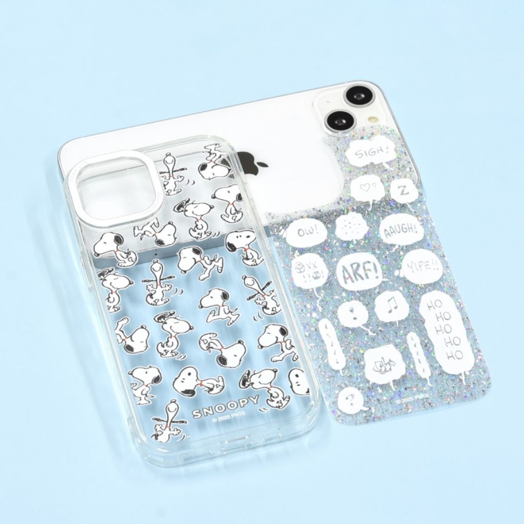 image_CBA2FA02-14C8-4602-B3AE-DB6268F23AF6_1763457915