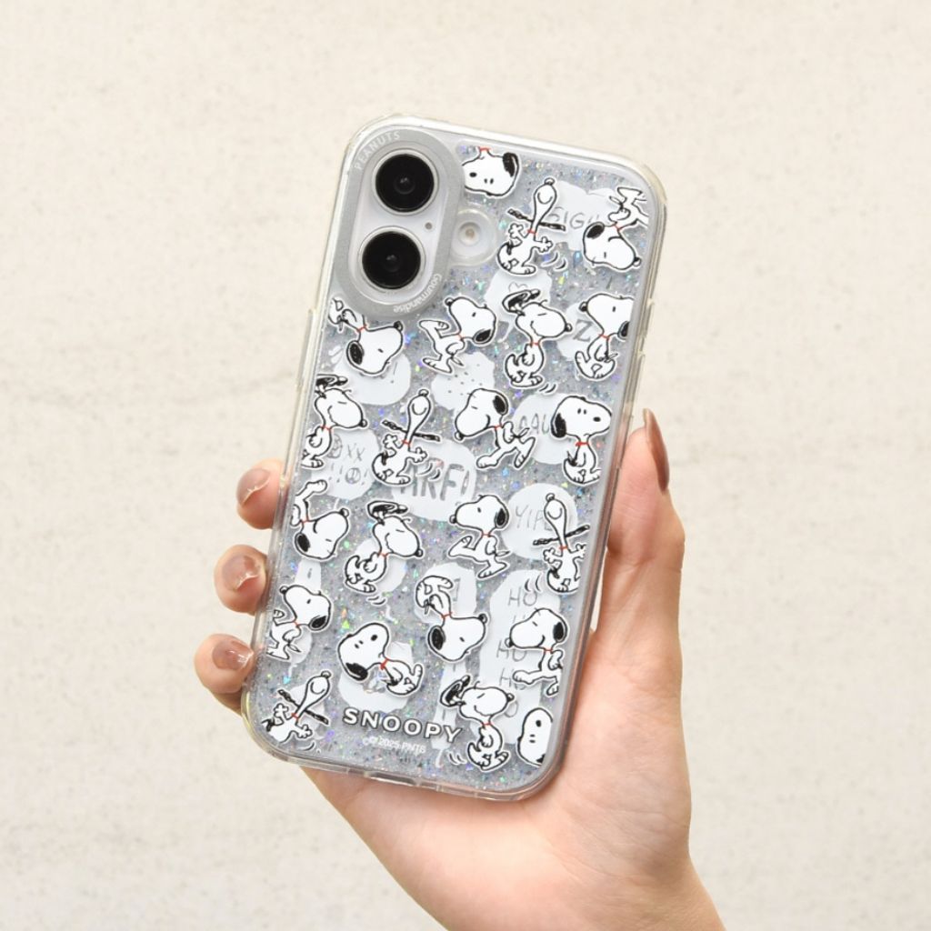 image_0966044C-7310-433C-9402-B8BB6DB30651_1763457915