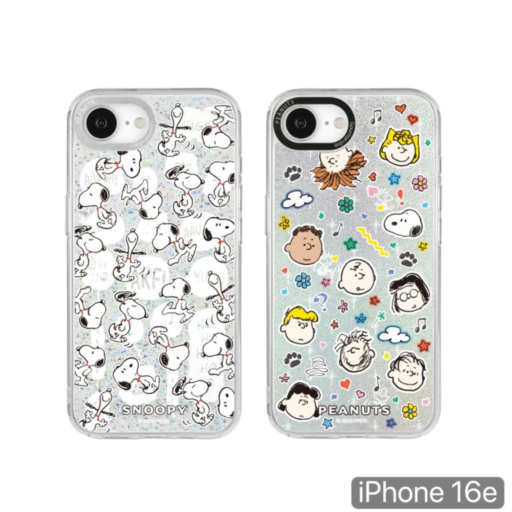 image_1B756558-36C5-4688-98D1-195BB91DCEC2_1763459375