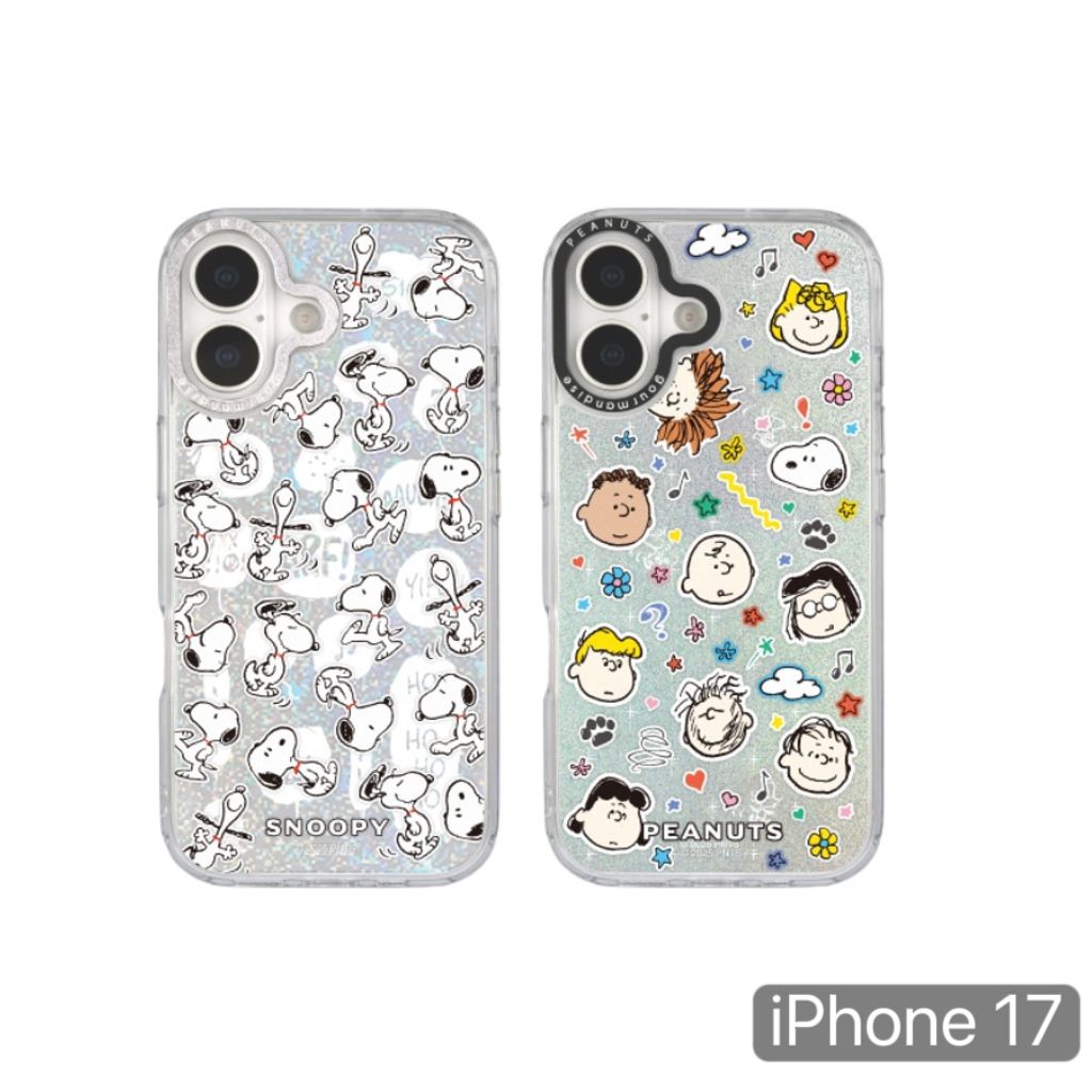 image_B24A0A66-E112-48C6-AFE6-991EFAF281BE_1763459375